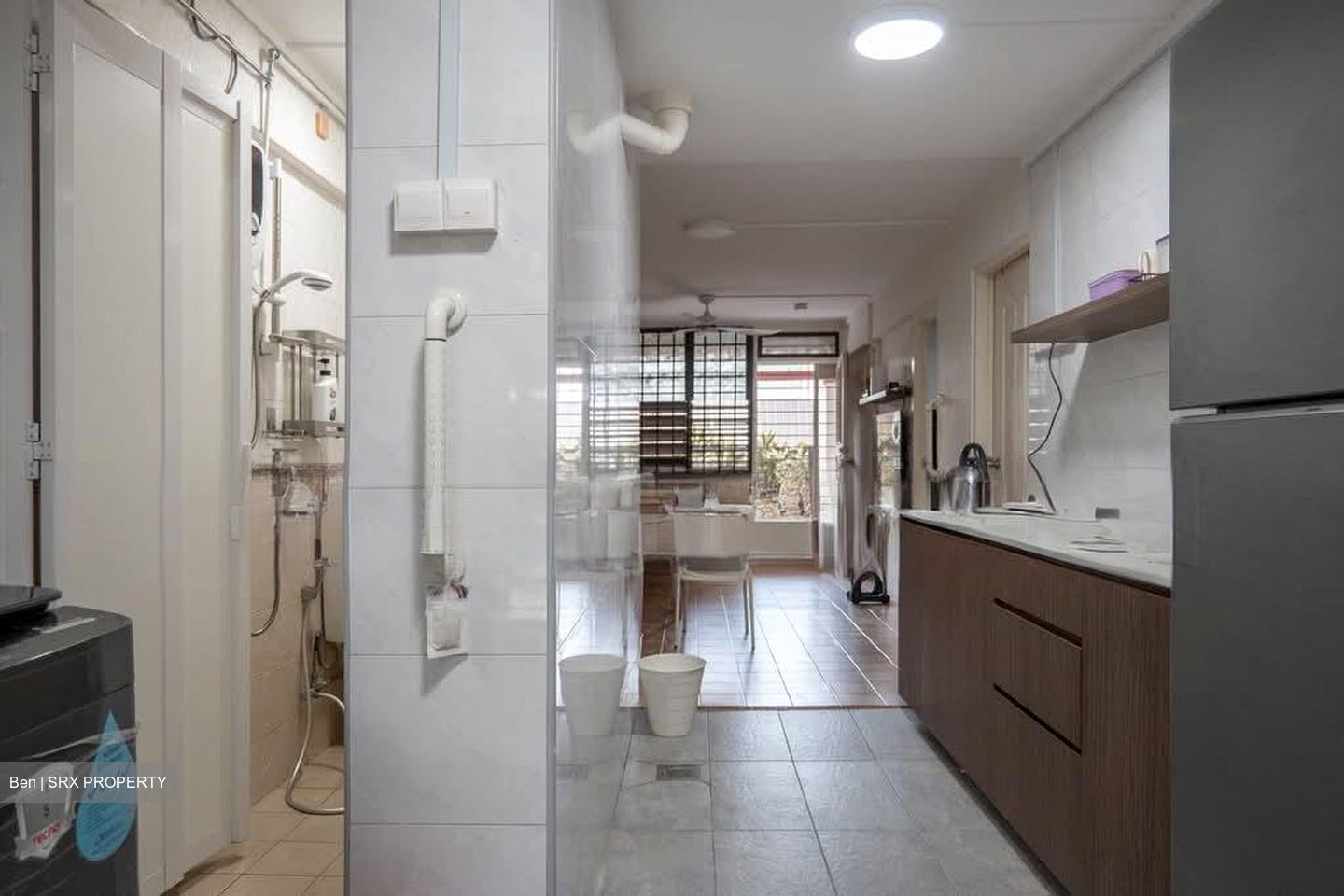Blk 110 Commonwealth Crescent (Queenstown), HDB 3 Rooms #623176781